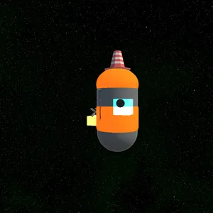 Engineer character