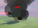 Grenade enemy